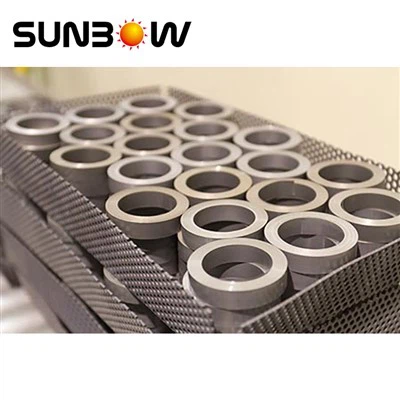 Пермаллоевые сердечники