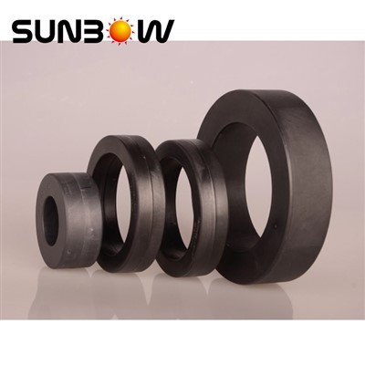 Магнитные сердечники для трансформаторов тока